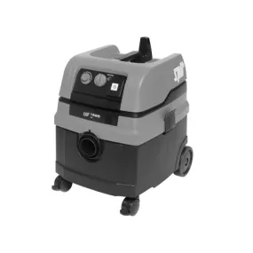 Aspirateur AC 1625 1600W en boite carton - SPIT - 620912
