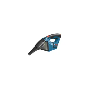 Aspirateur sans fil GAS 12 V - outilico