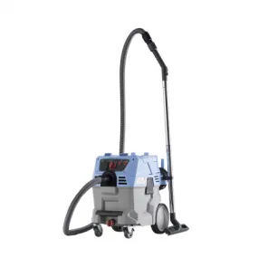 Aspirateur Ventos 32 L/PC 58002.0 KRANZLE
