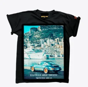 BASTILLE - ICON / YATCH