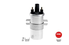 Bobine d'allumage NGK 48299 