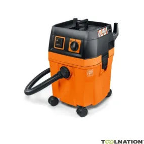 Fein 92036223000 Aspirateur Dustex 35 L