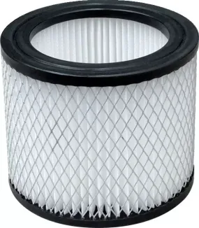 Filtre cartouche aspirateur poussiere pour cvp378xbh