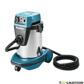 Makita VC3210LX1 Aspirateur