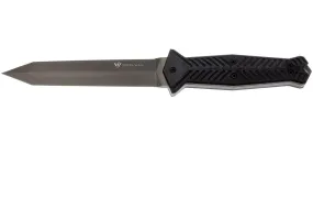 Steel Will Adept 1000 tactical dagger