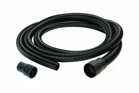 Tuyau pour aspirateur Mirka 1025 L